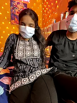 Snapshot of the_Shinchan@xh chatting on September 9, 4:50 pm the Shinchanxh online show from September 9, 4:50 pm