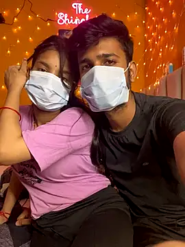 Snapshot of the_Shinchan@xh chatting on September 12, 5:57 pm the Shinchanxh online show from September 12, 5:57 pm