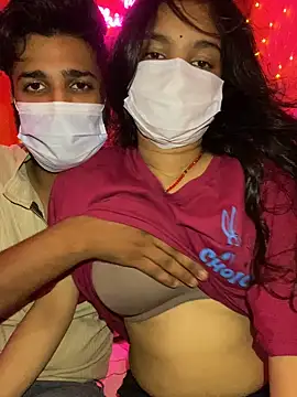 Snapshot of the_Shinchan@xh chatting on September 18, 4:31 pm the Shinchanxh online show from September 18, 4:31 pm