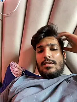 Snapshot of the_Shinchan@xh chatting on September 22, 5:59 pm the Shinchanxh online show from September 22, 5:59 pm