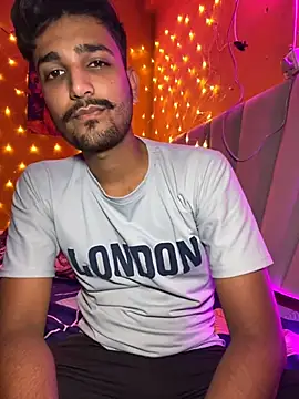 Snapshot of the_Shinchan@xh chatting on September 24, 12:41 pm the Shinchanxh online show from September 24, 12:41 pm