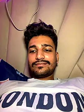 Snapshot of the_Shinchan@xh chatting on September 25, 2:04 am the Shinchanxh online show from September 25, 2:04 am