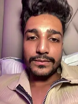 Snapshot of the_Shinchan@xh chatting on September 27, 11:15 am the Shinchanxh online show from September 27, 11:15 am