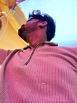 Snapshot of the_Shinchan@xh chatting on September 28, 6:35 pm the Shinchanxh online show from September 28, 6:35 pm