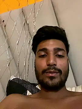 Snapshot of the_Shinchan@xh chatting on October 22, 7:41 am the Shinchanxh online show from October 22, 7:41 am