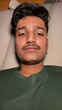 Snapshot of the_Shinchan@xh chatting on November 4, 3:16 am the Shinchanxh online show from November 4, 3:16 am