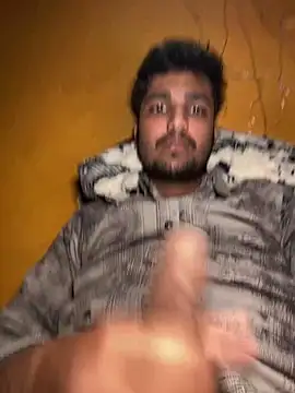 Snapshot of the_Shinchan@xh chatting on November 26, 6:20 pm the Shinchanxh online show from November 26, 6:20 pm