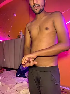 Snapshot of the_Shinchan@xh chatting on November 28, 3:25 pm the Shinchanxh online show from November 28, 3:25 pm