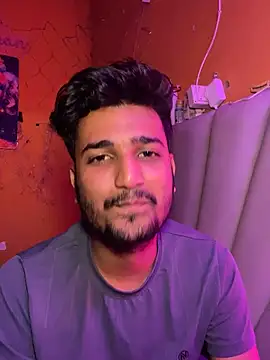 Snapshot of the_Shinchan@xh chatting on December 1, 5:18 pm the Shinchanxh online show from December 1, 5:18 pm