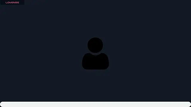 Snapshot of Quiet_luxury chatting on November 9, 9:07 am Quiet luxury online show from November 9, 9:07 am