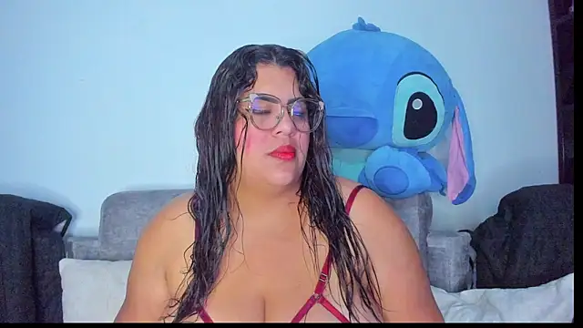 Snapshot of Nahia-23 chatting on October 1, 9:37 am Nahia-23 online show from October 1, 9:37 am