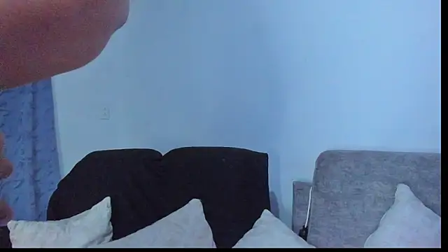 Snapshot of Nahia-23 chatting on October 8, 10:02 am Nahia-23 online show from October 8, 10:02 am