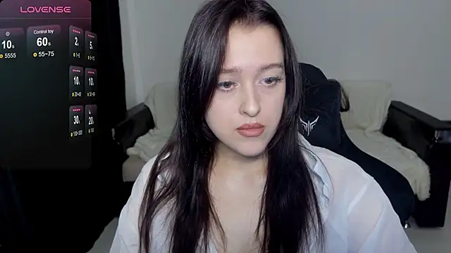 Sunshine J online show from September 10, 10:48 am