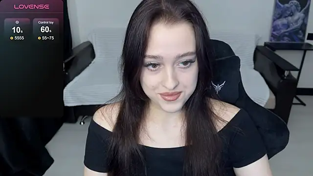 Sunshine J online show from September 26, 4:22 pm