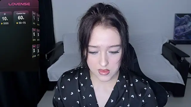 Sunshine J online show from October 22, 8:03 am