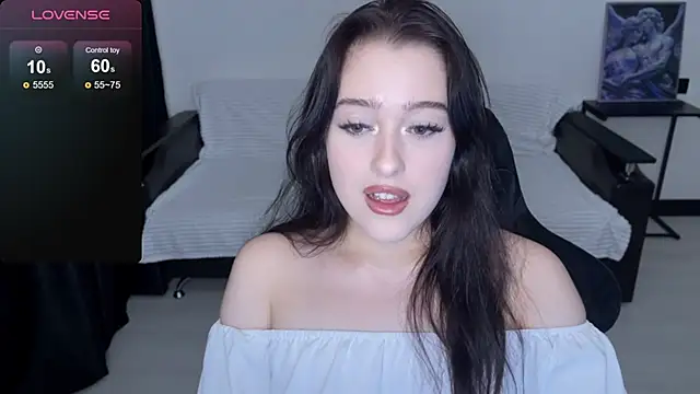 Sunshine J online show from October 23, 5:12 pm