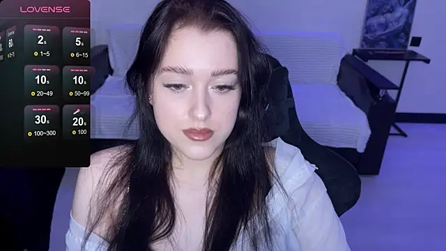 Sunshine J online show from November 23, 7:35 pm