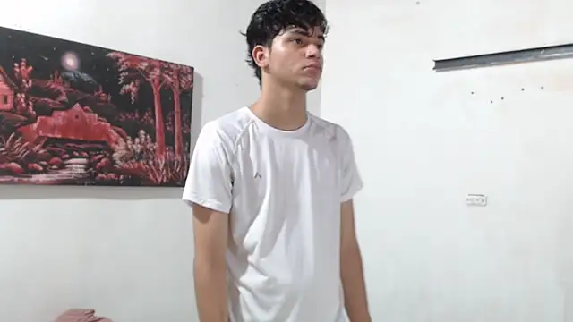 alice julls online show from September 10, 7:25 pm