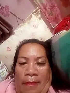 vickyhot1966 online show from September 18, 9:17 pm