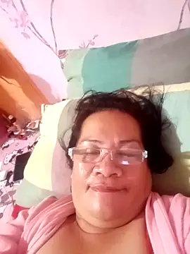 vickyhot1966 online show from September 22, 3:36 pm