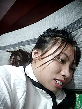 Dung-Thao19 online show from September 24, 3:54 am