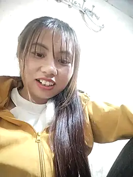 Dung-Thao19 online show from October 25, 2:35 pm