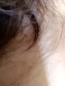 Hott Muskan online show from September 25, 11:03 am