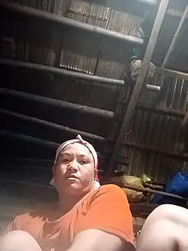 Love-Mama33 online show from September 16, 1:34 pm