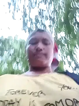 Love-Mama33 online show from September 18, 11:01 am