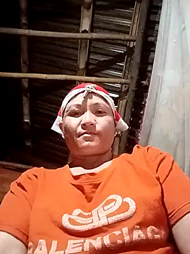 Love-Mama33 online show from September 21, 1:57 pm