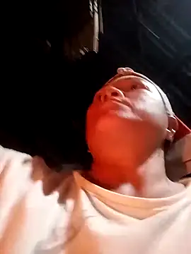 Love-Mama33 online show from September 25, 11:08 pm