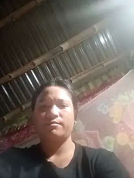 Love-Mama33 online show from September 29, 12:05 am