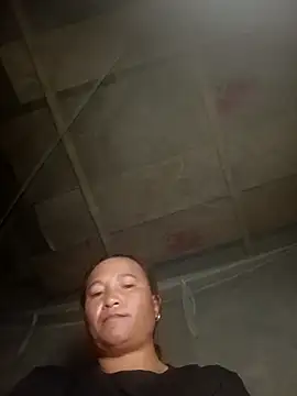 Love-Mama33 online show from September 29, 12:10 pm