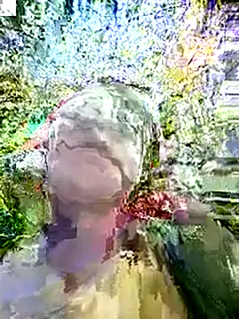 Love-Mama33 online show from October 3, 8:33 am