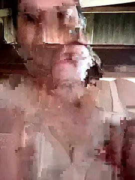 Love-Mama33 online show from October 9, 3:48 am