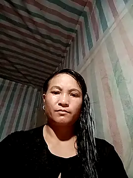 Love-Mama33 online show from October 15, 12:38 pm