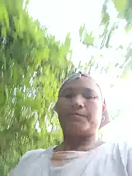 Love-Mama33 online show from October 19, 10:27 am