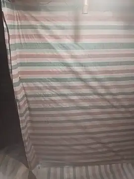 Love-Mama33 online show from October 27, 10:41 am