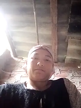 Love-Mama33 online show from November 2, 12:46 am