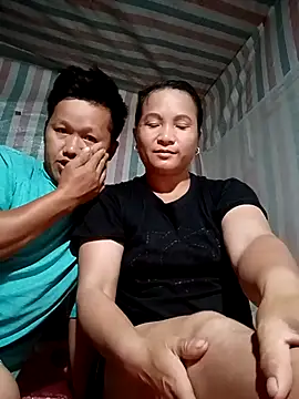 Love-Mama33 online show from November 8, 10:37 am