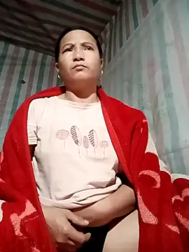 Love-Mama33 online show from November 18, 11:26 pm