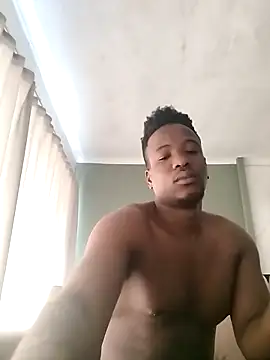 khwezi6969 online show from October 16, 9:32 am