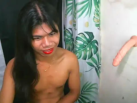 alezandraxx online show from September 20, 12:44 am