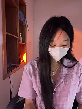 Snapshot of chuppy03 chatting on September 18, 2:52 pm chuppy03 online show from September 18, 2:52 pm