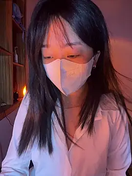 Snapshot of chuppy03 chatting on September 24, 6:39 am chuppy03 online show from September 24, 6:39 am