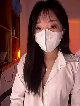 Snapshot of chuppy03 chatting on September 27, 1:27 pm chuppy03 online show from September 27, 1:27 pm