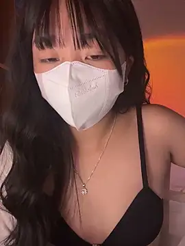 Snapshot of chuppy03 chatting on September 30, 3:28 pm chuppy03 online show from September 30, 3:28 pm