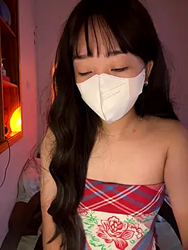 Snapshot of chuppy03 chatting on October 1, 3:18 pm chuppy03 online show from October 1, 3:18 pm