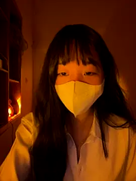 Snapshot of chuppy03 chatting on December 16, 9:03 am chuppy03 online show from December 16, 9:03 am