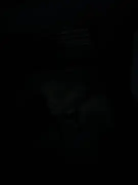  aika666  online show from December 19, 6:09 am